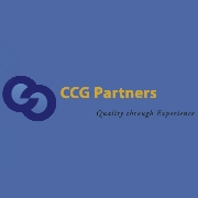 Ccg partners