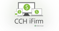 Cch ifirm