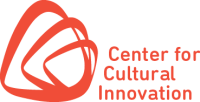 Center for cultural innovation