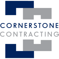 Cornerstone contracting, inc.