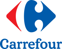 Carrefour Noisy le grand