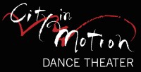 City in motion dance theater