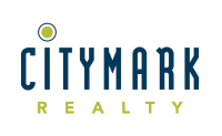 Citymark realty