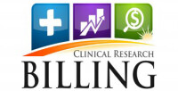 Clinical research billing, inc