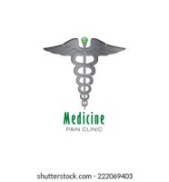Clinica medica