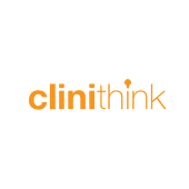 Clinithink, ltd