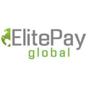 ElitePay Global.