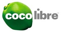 Coco libre
