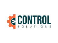 Control solutions