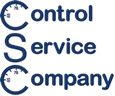 Controls service, inc