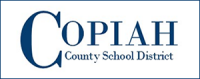Copiah county schools mntnc