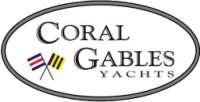 Coral gables yachts