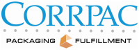 Corrpac packaging & fulfillment
