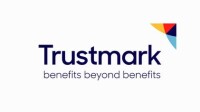 Trustmark Insurance