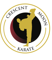 Crescent moon karate academy