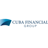 Cuba financial group