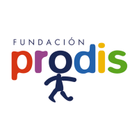 Fundacion PRODIS