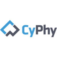 Cyphy works