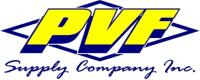 PVF Supply Company Inc.