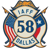 Dallas fire fighters assn
