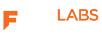 Dflabs - cyber incidents under control