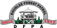Douglas forest protective assn