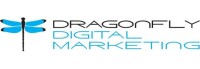 Dragonfly digital marketing