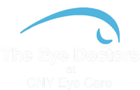 The Eye Doctors at CNY Eye Care