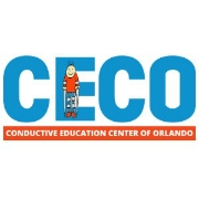 Conductive Education Centers of Florida