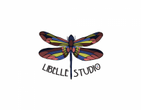 Libelle Creative, Inc.
