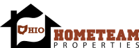 HomeTeam Property Management