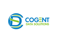 COGENT DATA SOLUTIONS LLC