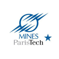 MINES ParisTech - Ecole des mines de Paris