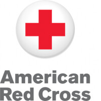 Red Cross of Central Stark County