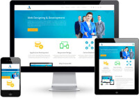 A3IT Solutions