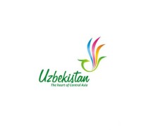 Usbekistan restaurant