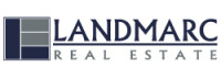 Landmarc real estate, inc.