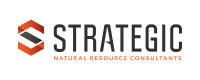 Natural resource consultants