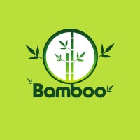 Bamboo asia