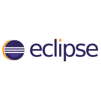 Eclipse displays