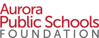 Aurora public schools foundation