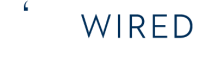 Livewired Public Relations
