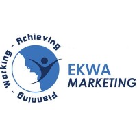 Ekwa marketing