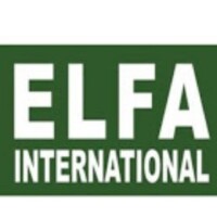 Elfa international
