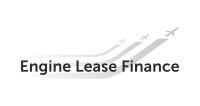 Engine lease finance corporation