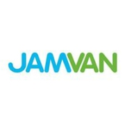 Jam Van Inc.