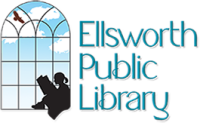 Ellsworth public library