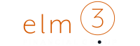Elm3 financial group, llc