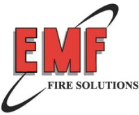 Emf fire solutions