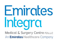 Emirates integra medical and surgery centre